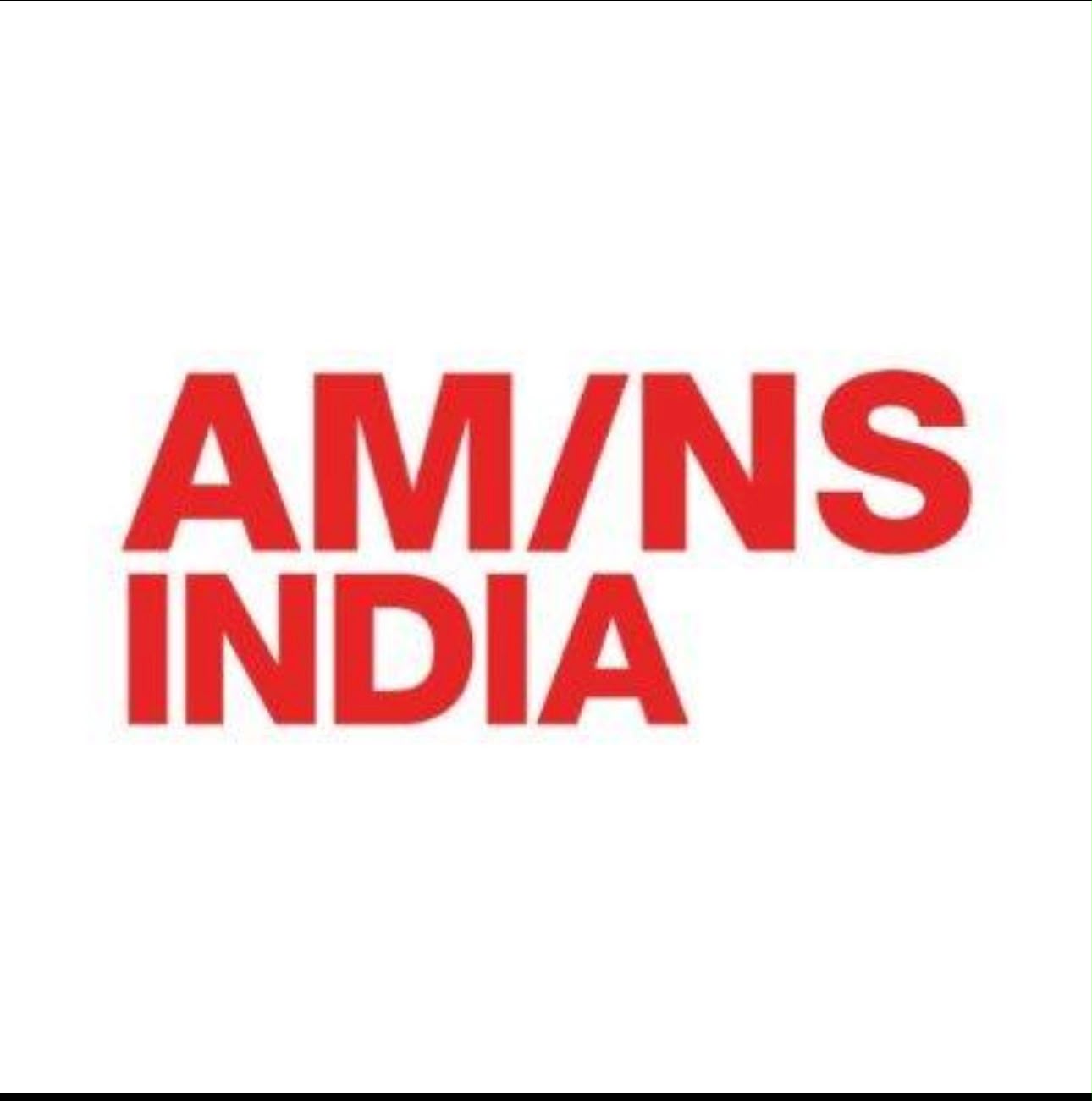 AM/NS India