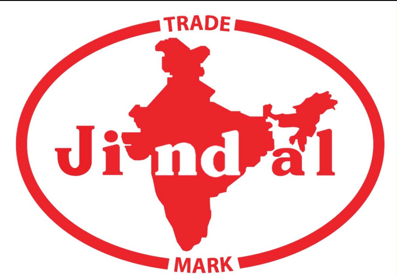 Jindal Steel