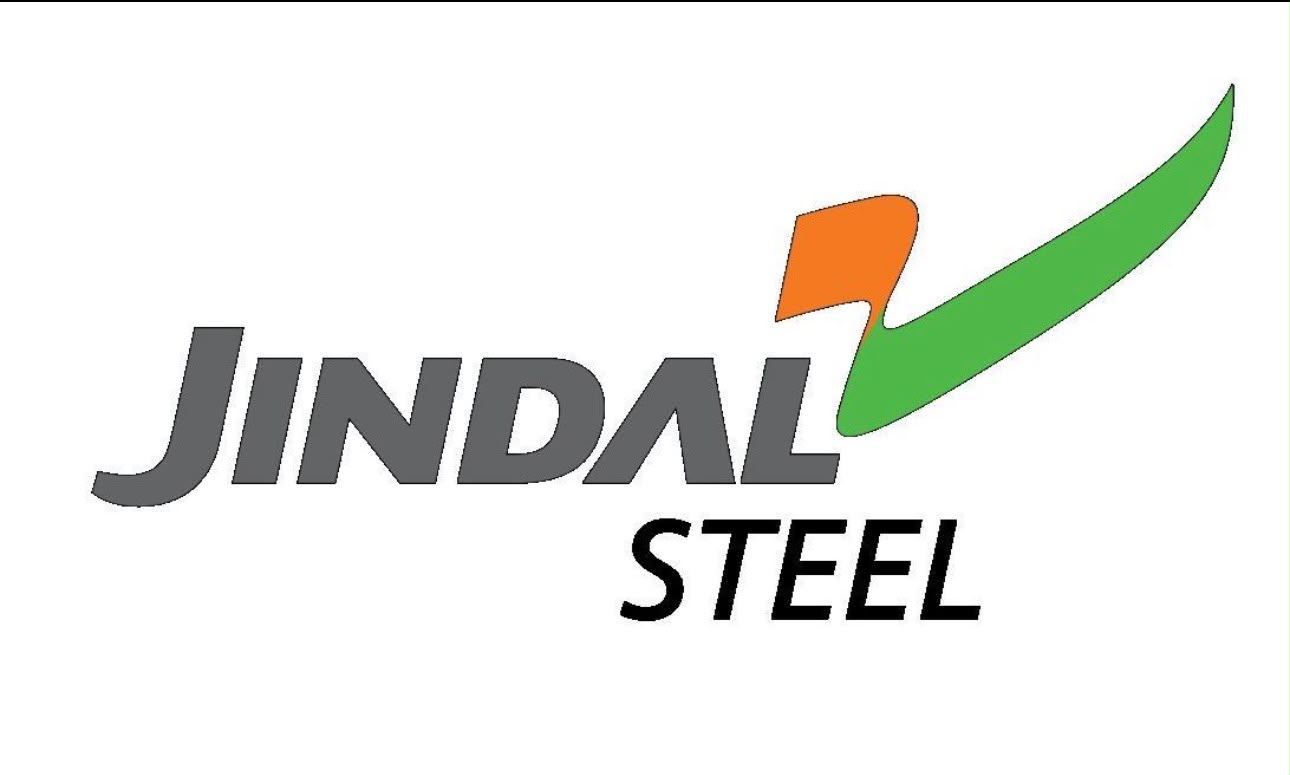 Jindal Steel & Power