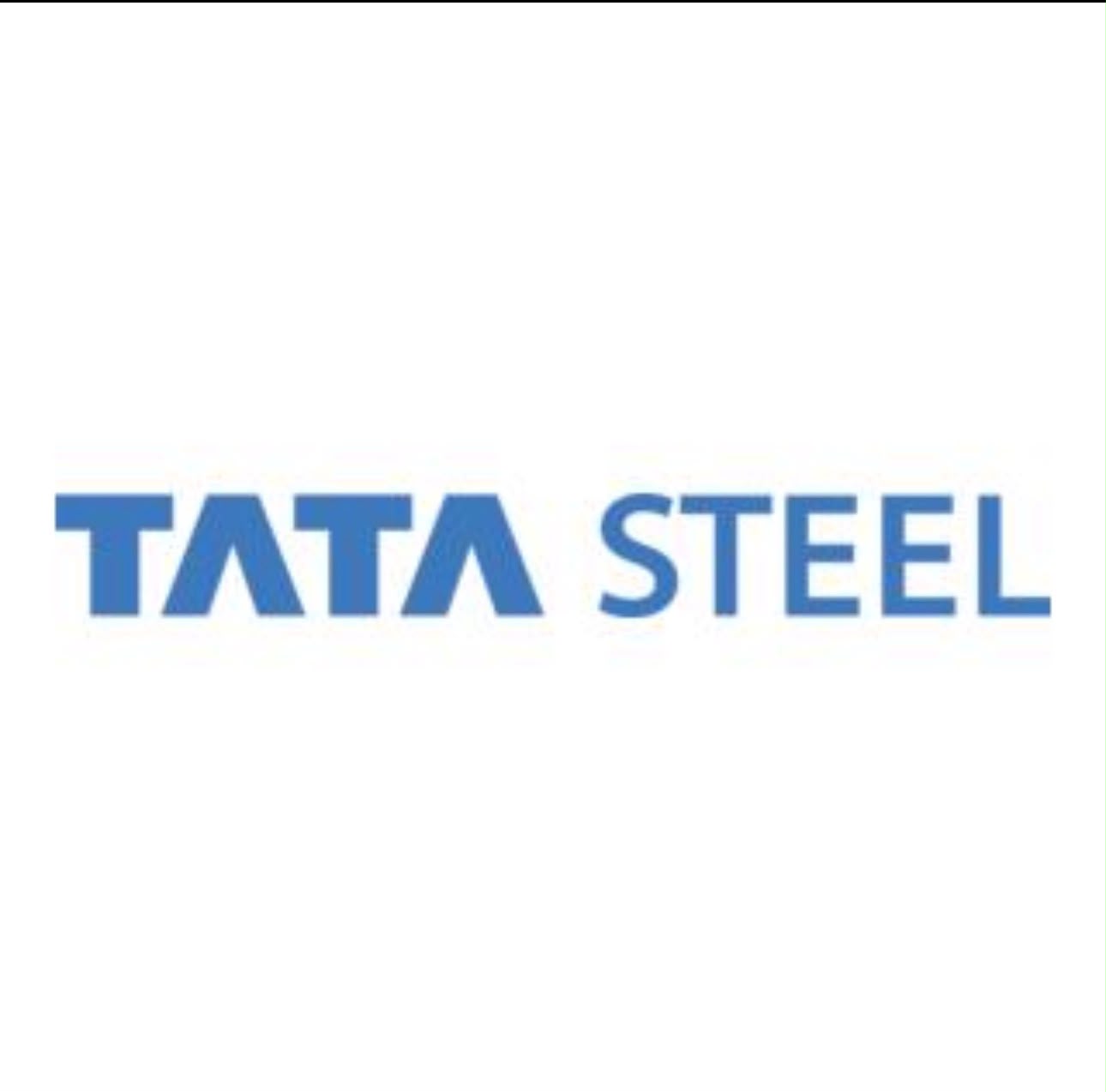 Tata Steel