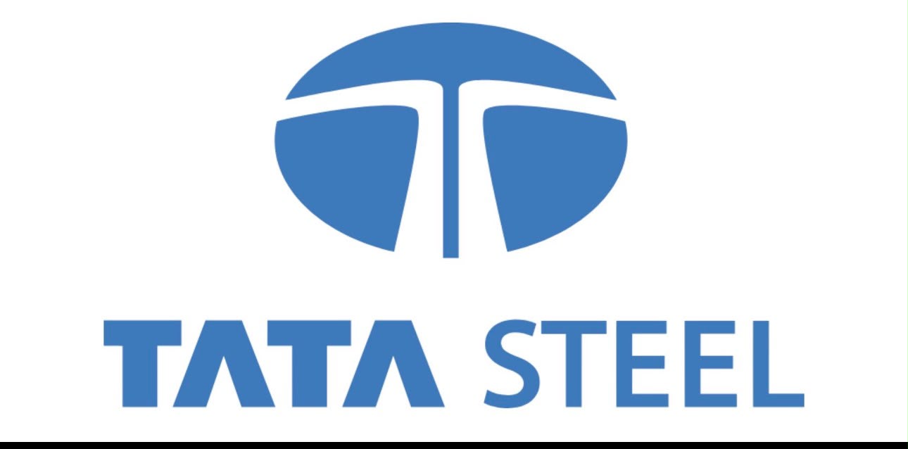 Tata Steel Products